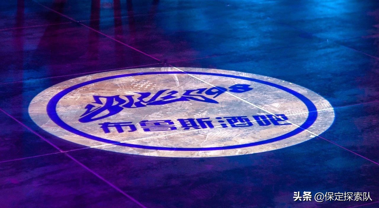 保定隐藏的酒吧,瞒着男朋友去夜店