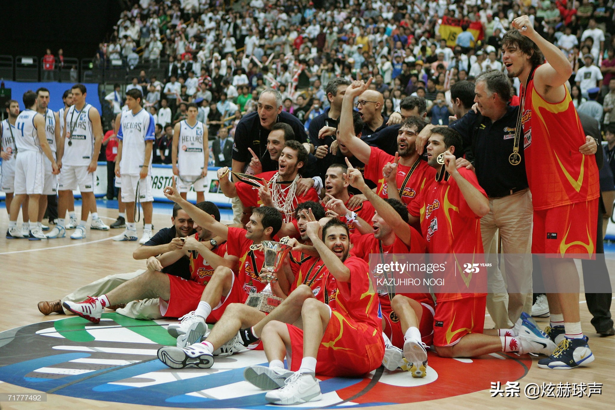 北京奥运会中国男篮再聚首,北京奥运会男篮决赛科比加索尔