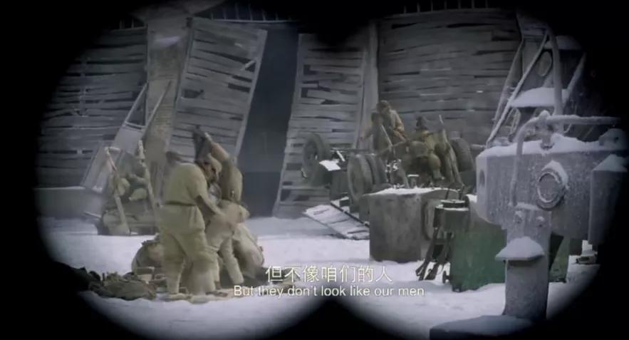 电影推荐2019排行榜我和我的祖国,我和我的祖国红色电影推荐小学生