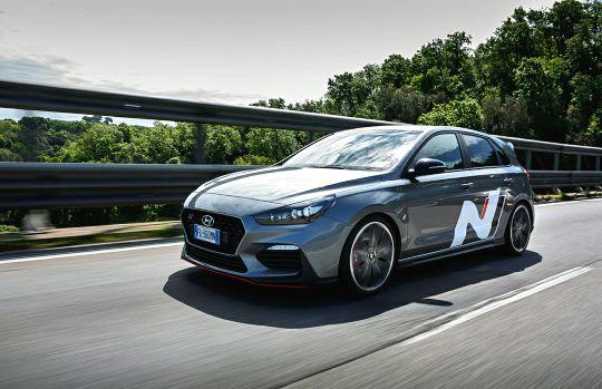 现代汽车和足球,足球到底该怎么玩