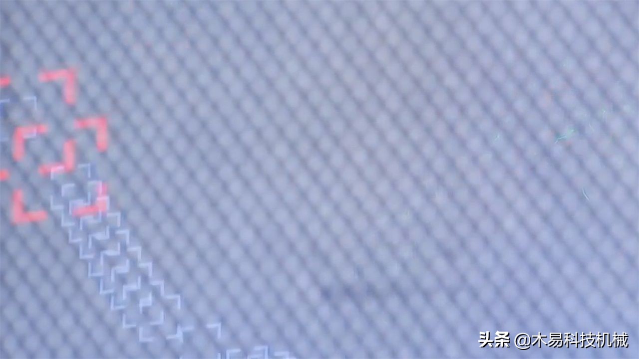 高科技灭蚊灭蟑螂小神器,自制灭蚊子神器第一名