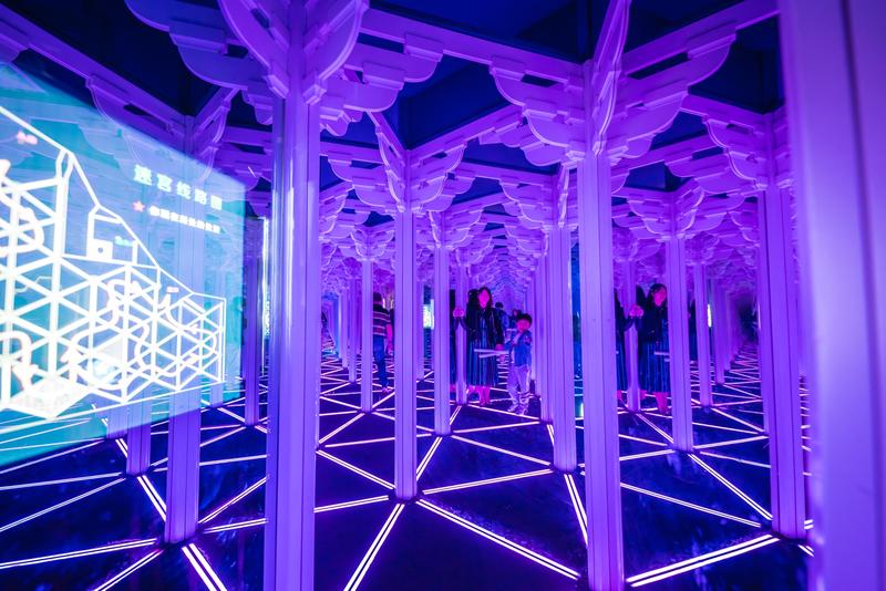 厦门冬春攻略,夏天厦门旅游攻略美食篇