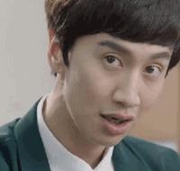 经常大笑会长法令纹,经常大笑眼角皱纹