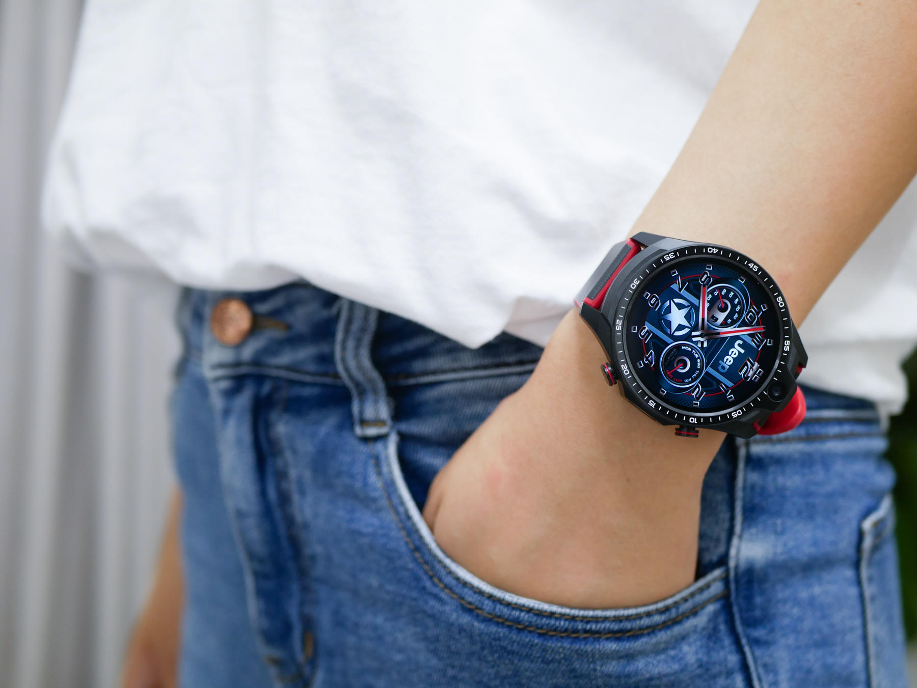 百年品牌的车企,百年车企完整视频