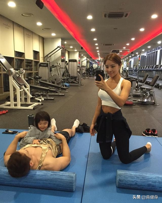 产后康复做哪些比较好,产后康复最有必要做什么