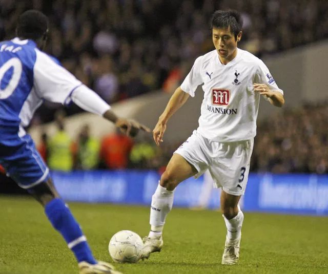 韩国球星金字塔排名：金英权上榜，孙兴慜2档，德甲名宿制霸1档