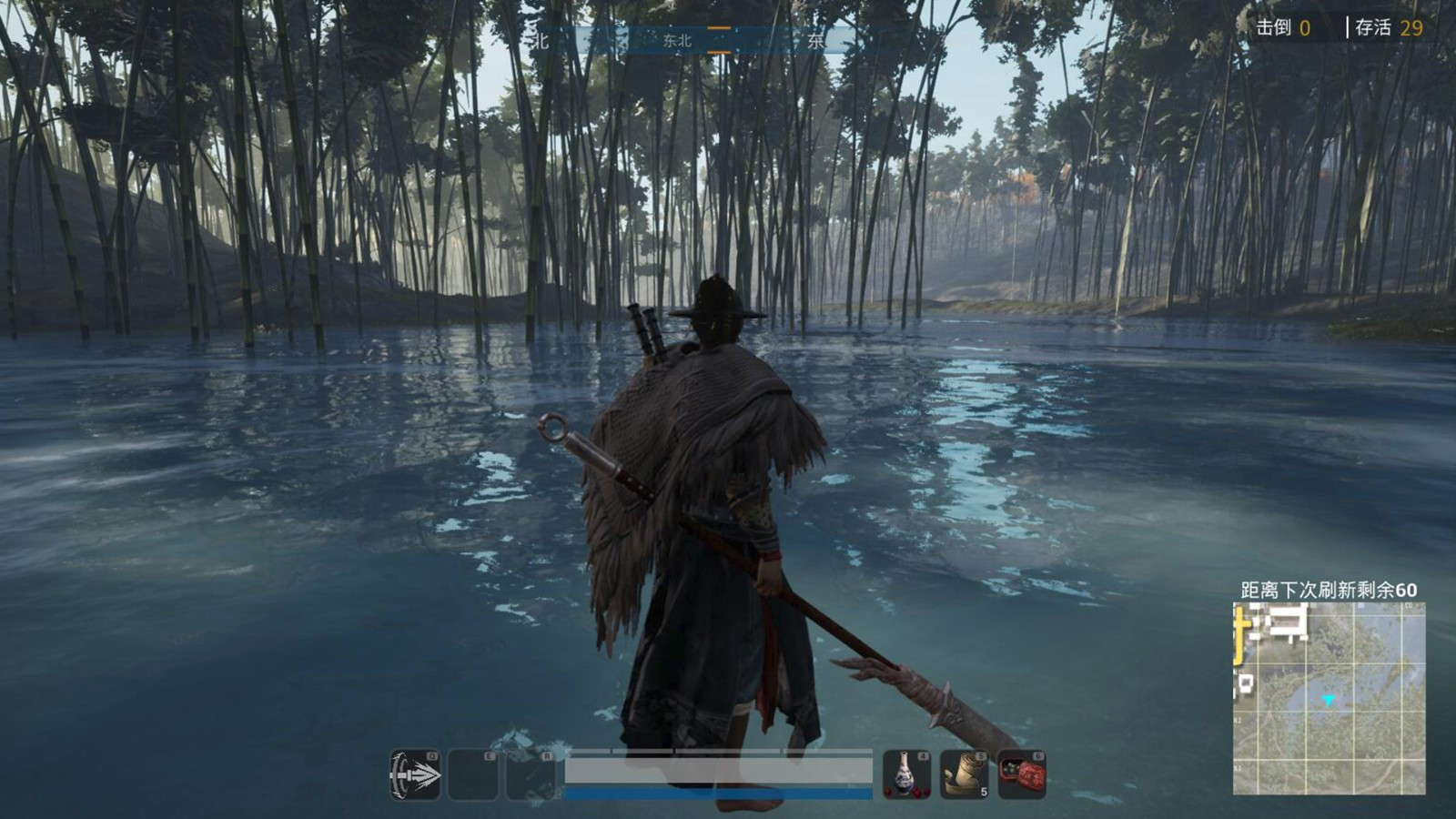 武侠乂几月几日正式上线游戏推荐,为什么武侠乂公测服进不去