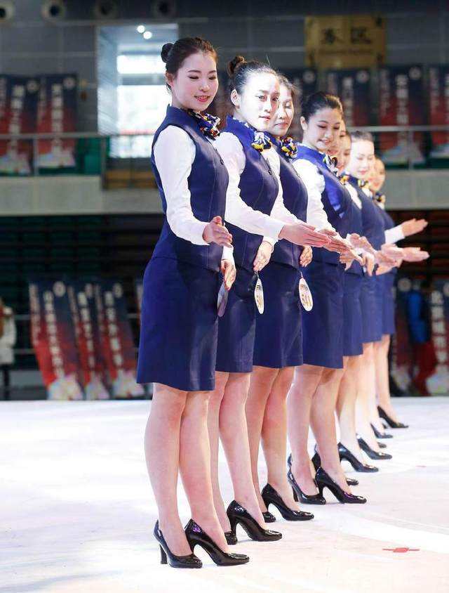 绌哄涓轰粈涔堟湁姘旇川,绌哄绌跨潃鏍囧噯