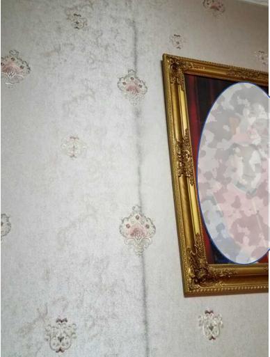 杰宸墙布培训,杰宸墙纸墙布施工培训