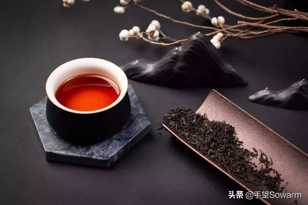 细数中国国礼，70年前竟还给苏联送过一车大葱？