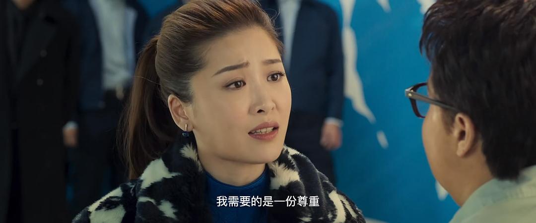 周丽淇产子后微博,周丽淇产子后首晒孕肚照