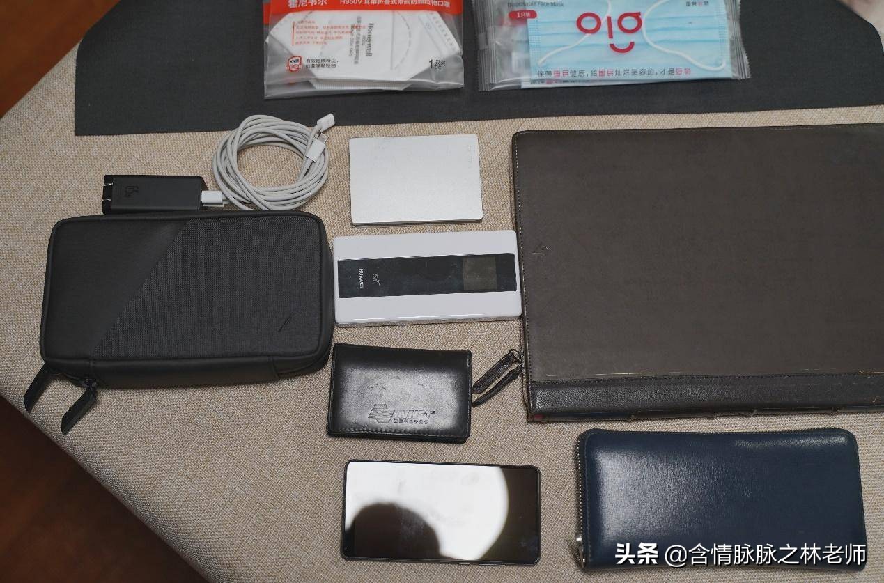 edc最近在干嘛,edc上班日常