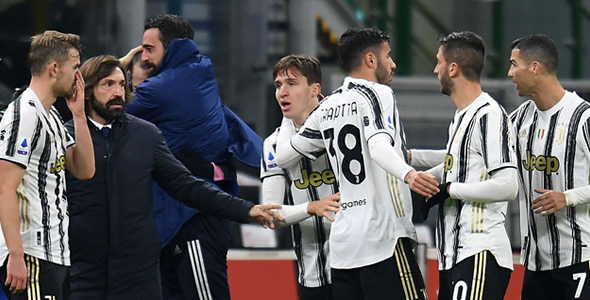 意甲AC米兰3-3战平热那亚,意甲ac米兰1-0胜拉齐奥