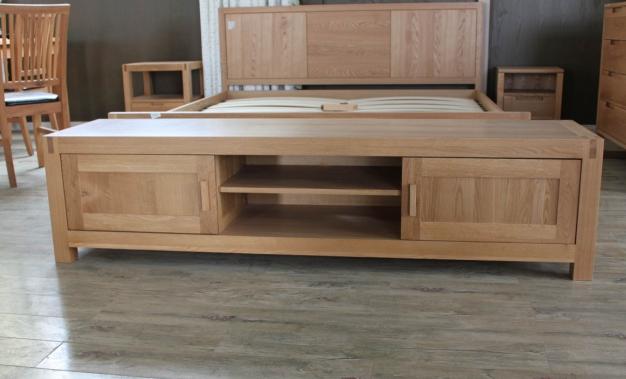 哪些实木家具看起来高档,实木家具中哪种木料好