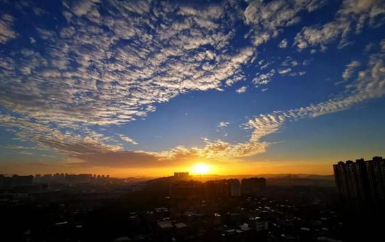 贵阳治理理念,贵阳城市治理三大攻坚战