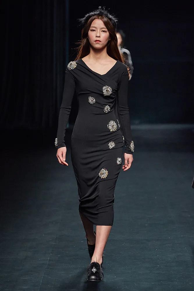 韩国顶楼剧情大结局,顶楼大结局生活没了盼头