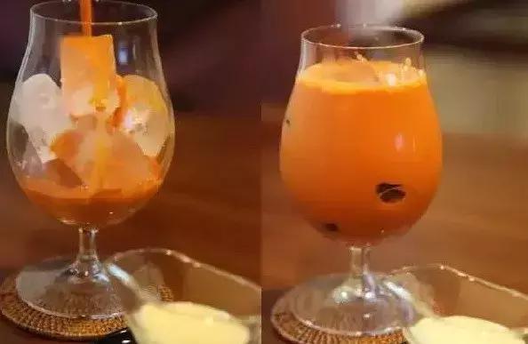 喜茶和奈雪的奶茶推荐哪个,奶茶品牌奈雪喜茶