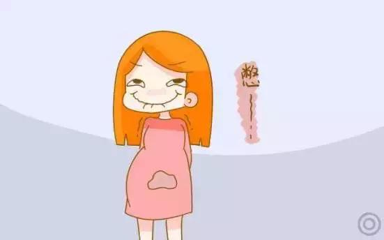 生完孩子一笑就漏尿,产后一笑漏尿