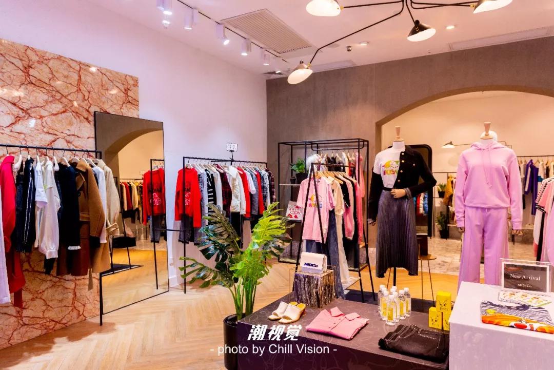 三水万达年货节活动方案,三水万达年货节活动