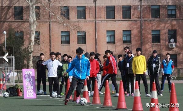 疫情对体育有影响,疫情影响体育考试成绩吗