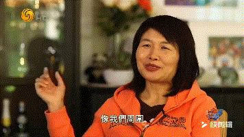 海外求学家长陪读,海外陪读家长可以打工吗