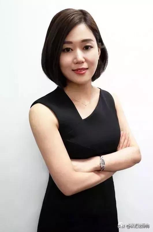 动物饲养人承担无过错责任,养宠物需要规避什么