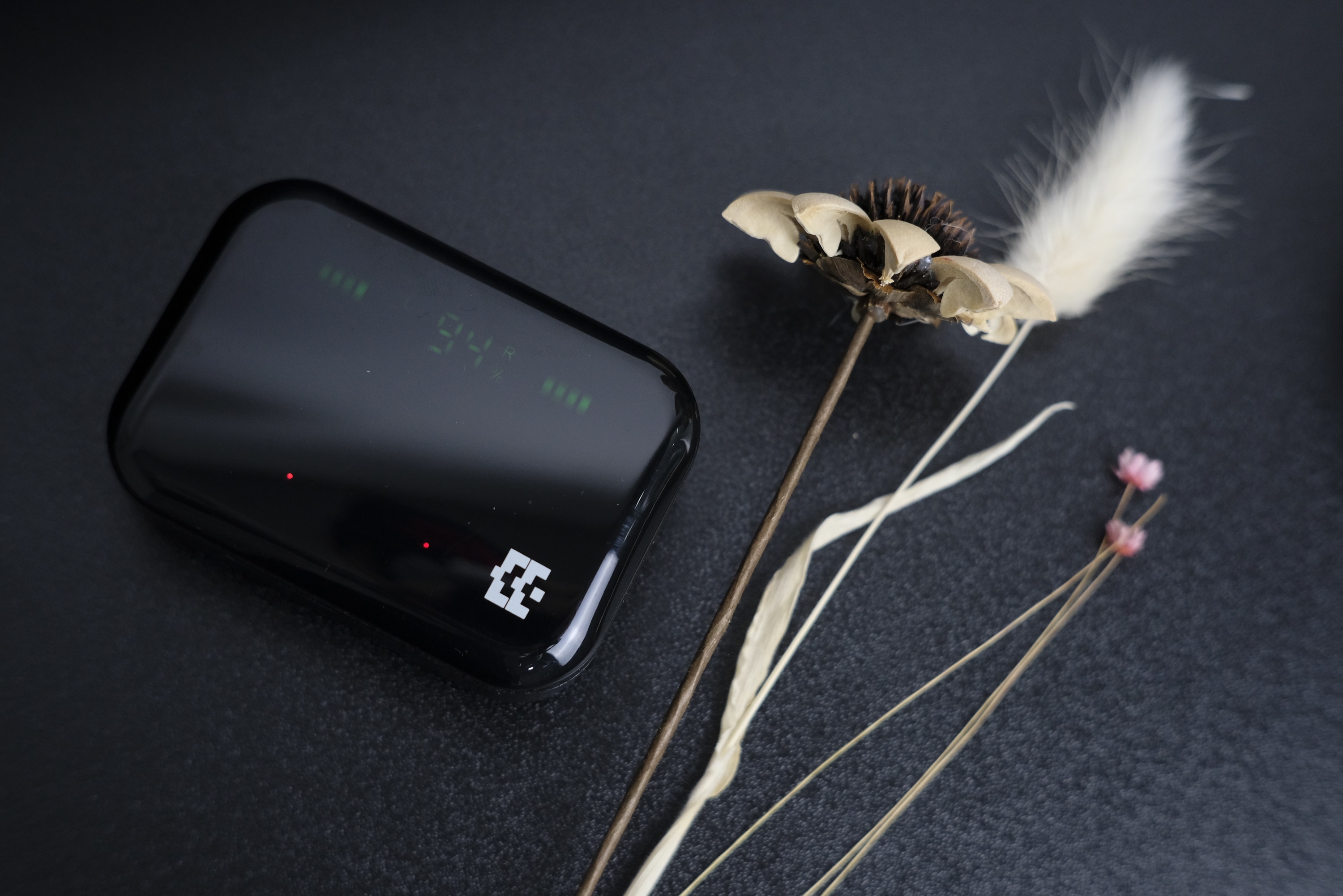 ipod耳机哪款值得买,性价比最高的苹果手机耳机推荐