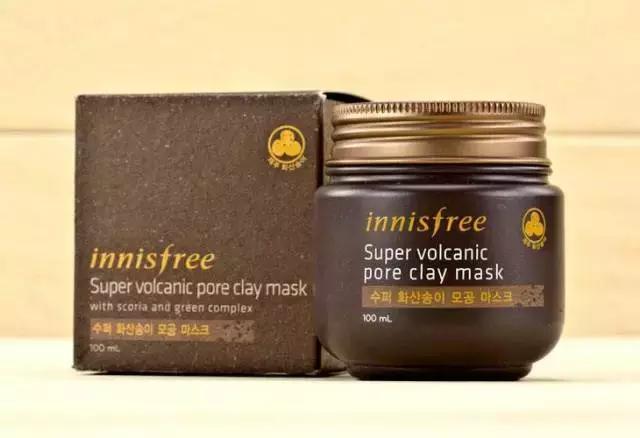 国外十大鸡肋产品,这些冷门朴素的国货千万别用