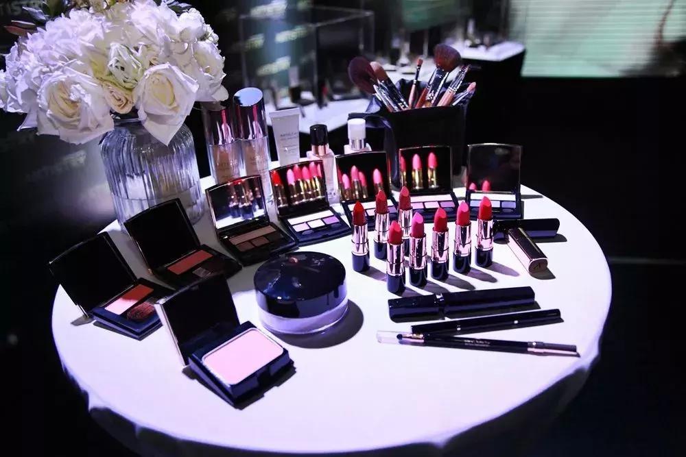 2022时尚品牌销售排名,2019年零售行业消费趋势