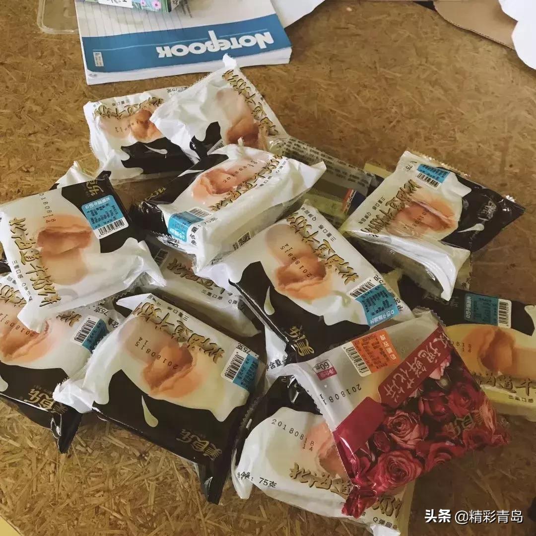 你对黑龙江的第一印象,你对我一无所知的视频