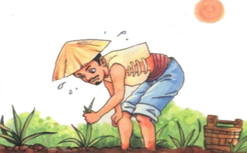 励志成语四字成语大全,四字精辟励志成语