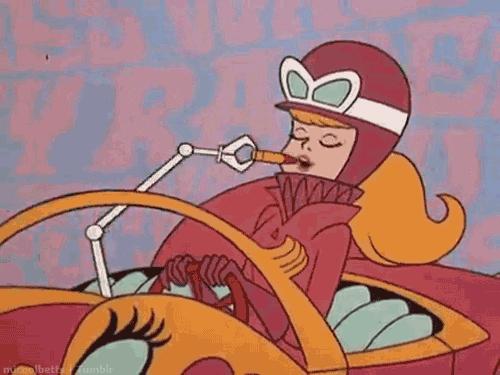 十大公认最好口红国产,品牌口红排行榜前十名必买