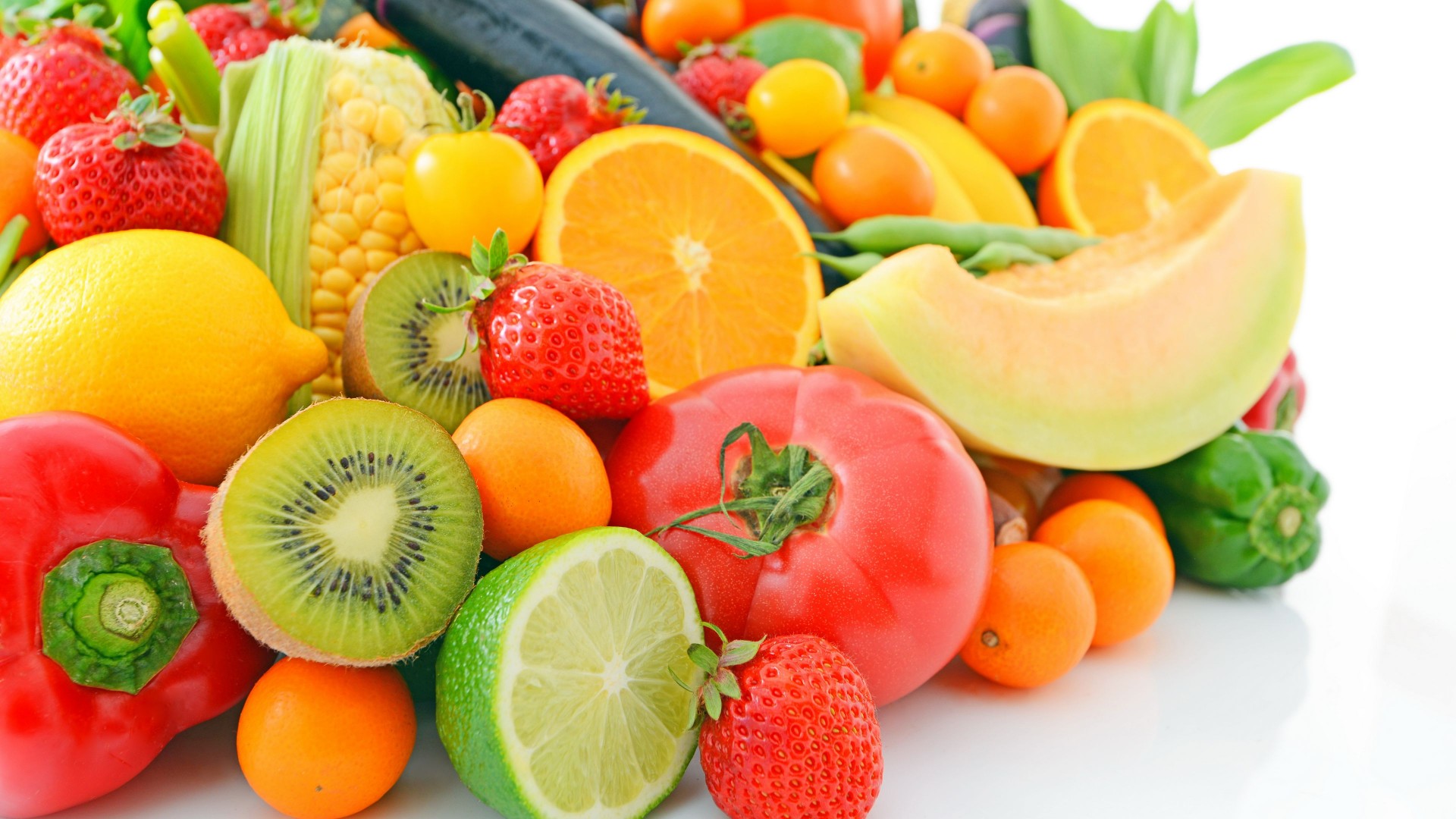 你知道该如何照顾发情的狗狗吗？快来学，让你“懂”你家狗