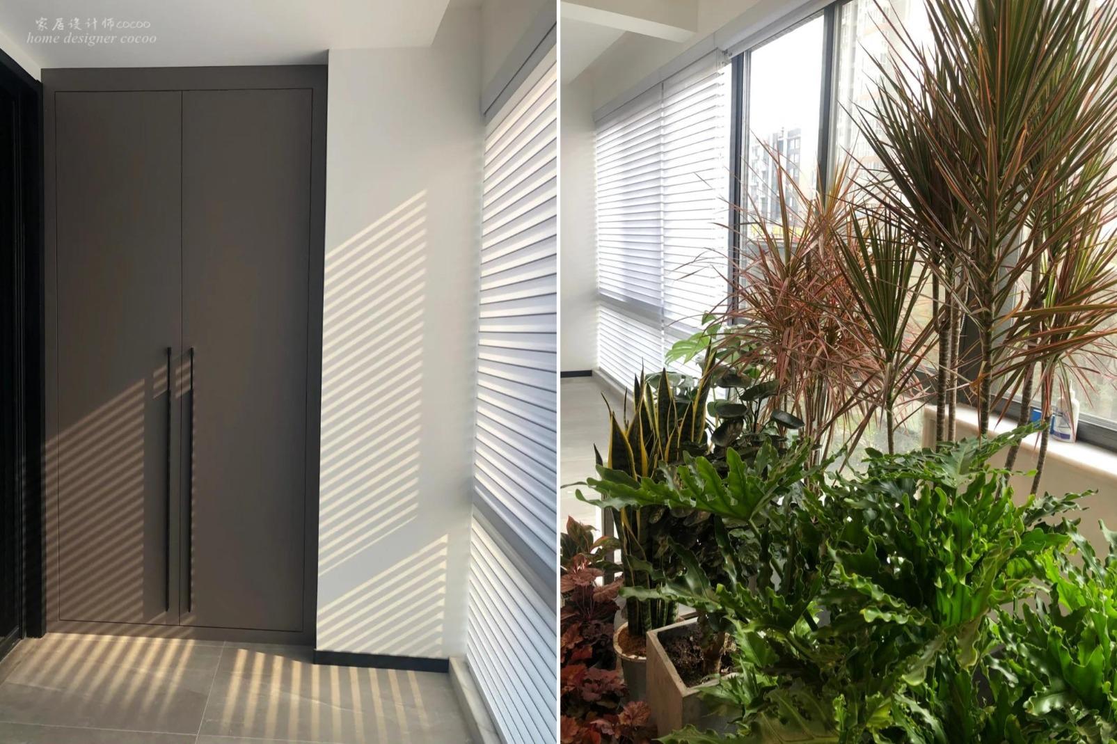 这些装修设计错误会让你后悔一生,那些网红奇葩的装修设计