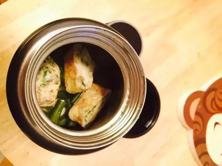 带娃长途飞行攻略,假期带娃体验一次飞行的感觉