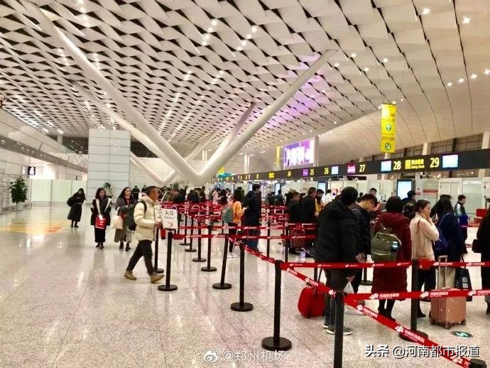 冷空气下雪来袭,冷空气下雪最新消息