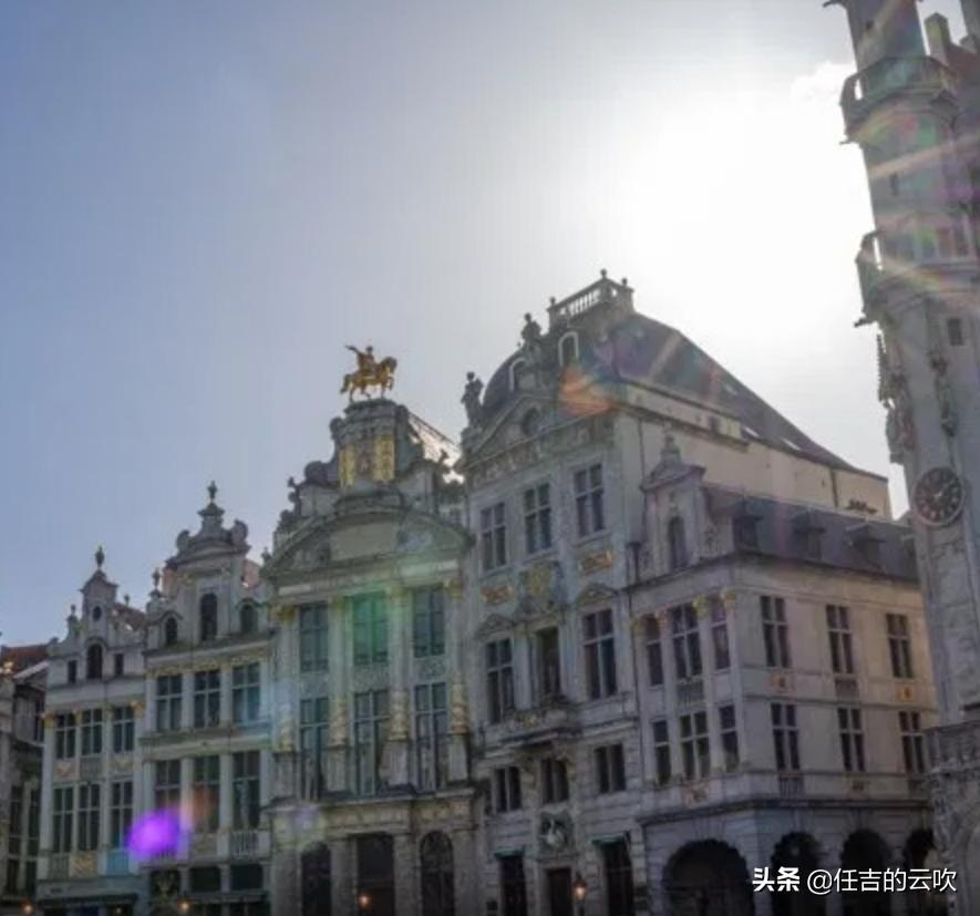 适马28-70畸变在索尼能校正吗,适马28-70如何解决畸变