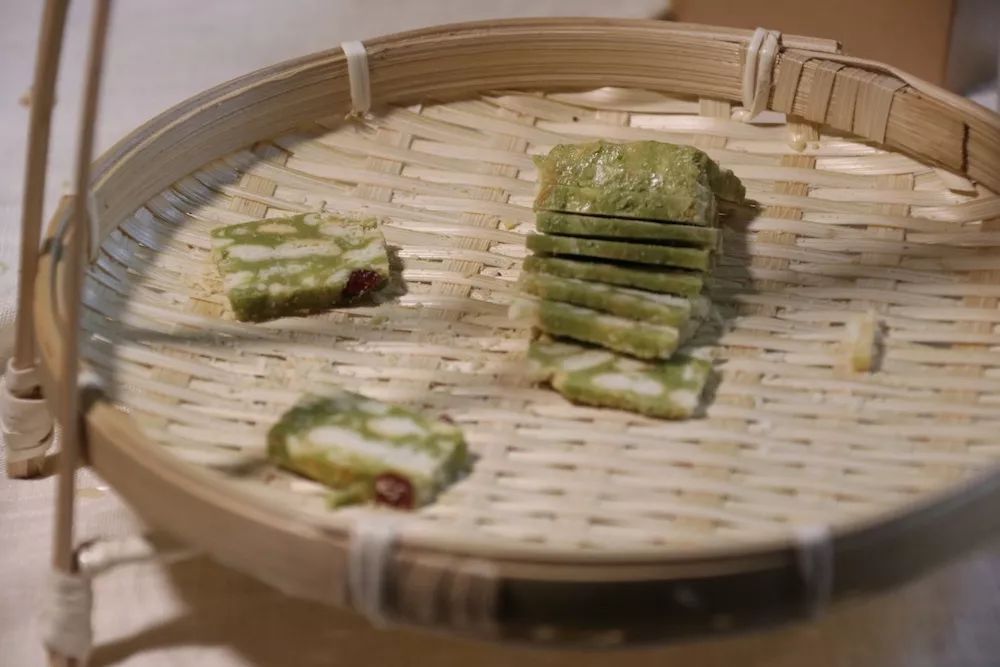 成都夜游攻略大全,成都适合晚上游玩的夜市