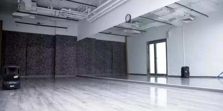 嘻哈帮街舞加盟,街舞加盟广告招商