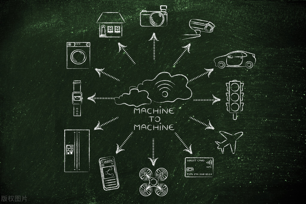 神操作卡点,神操作ez