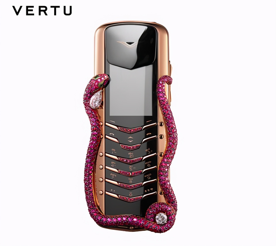 诺基亚g505g新机值不值得买,诺基亚最新5g手机