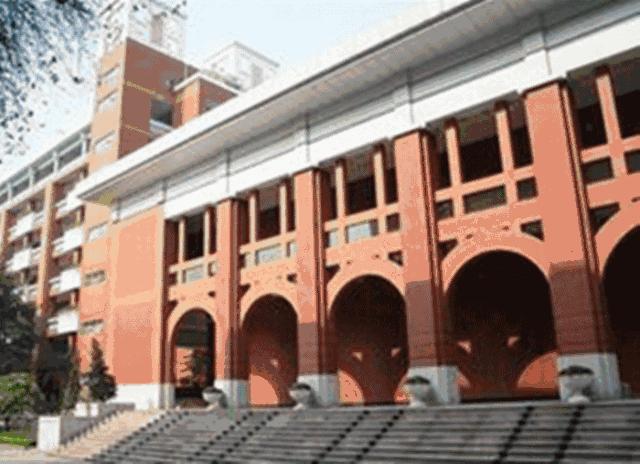 广东这47所百年高中，年纪最大的已经277岁！有你的母校吗？