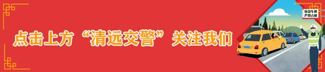 预约了满分学习可以取消吗,预约满分教育缺课没去怎么办