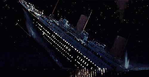 影史十大烧钱电影：是物超所值，还是血本无归