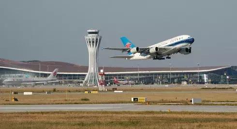 早安天津滨海,早安滨海港节目