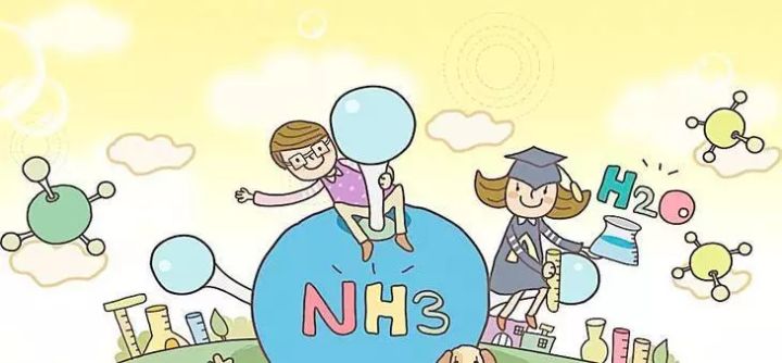 学而思轻课免费教程,学而思轻课团购