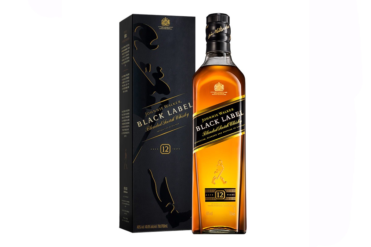 十大入门级威士忌价格200以下,最值得推荐的几款威士忌