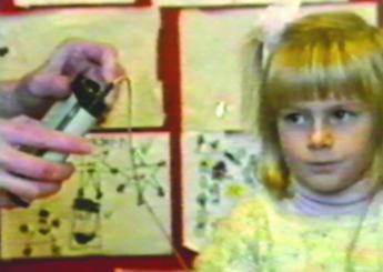 聆听现在，韵律永恒——科利耳公司|械企风云