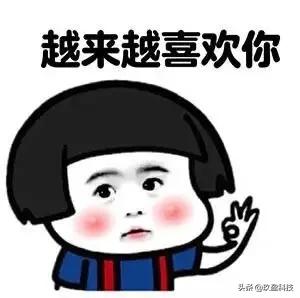 备用金逾期花呗被冻结了多久恢复,花呗逾期了影响备用金的使用吗