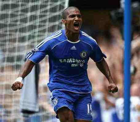 世界足坛著名的6号球员,世界足坛著名的5号球员你pick谁